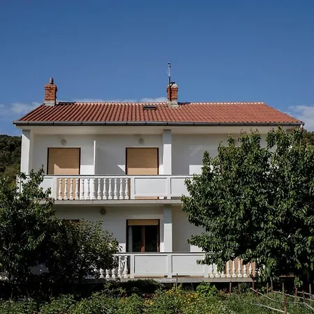 Ante Guest house 3*