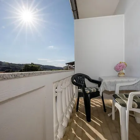 Ante Guest house
